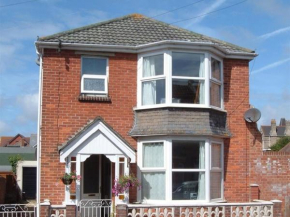 Magnolia House, WEYMOUTH